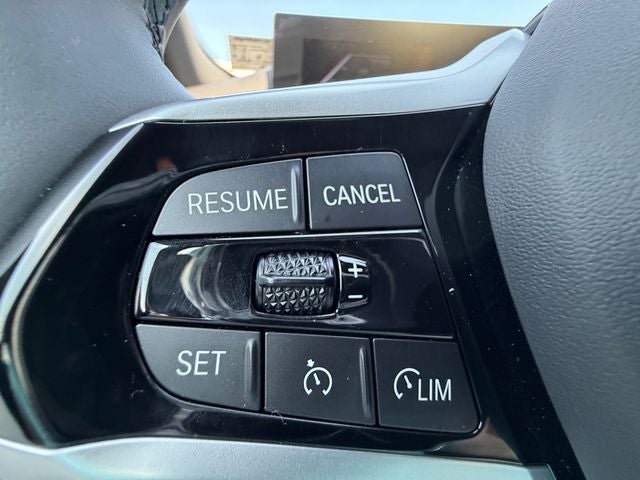 2025 BMW 2 Series 230i xDrive