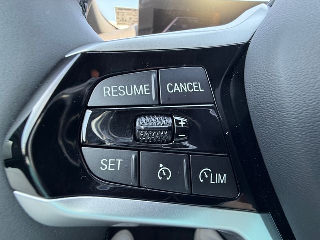 2025 BMW 2 Series 230i xDrive