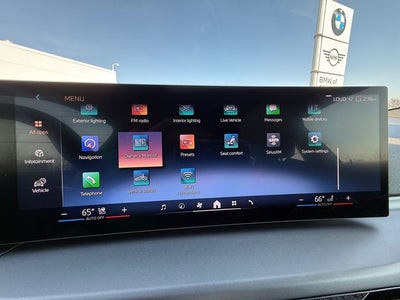 2025 BMW 2 Series 230i xDrive