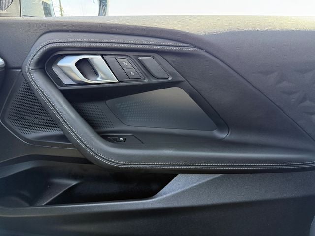 2025 BMW 2 Series 230i xDrive