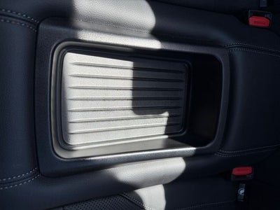 2025 BMW 2 Series 230i xDrive