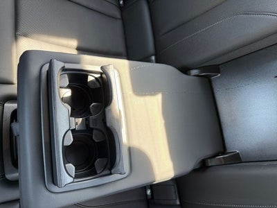 2025 BMW 2 Series 230i xDrive