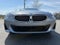 2025 BMW 2 Series 230i xDrive