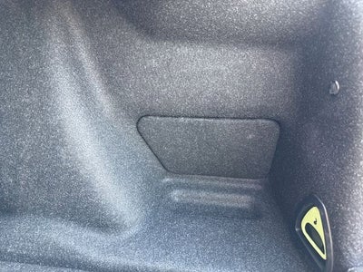 2025 BMW 2 Series 230i xDrive