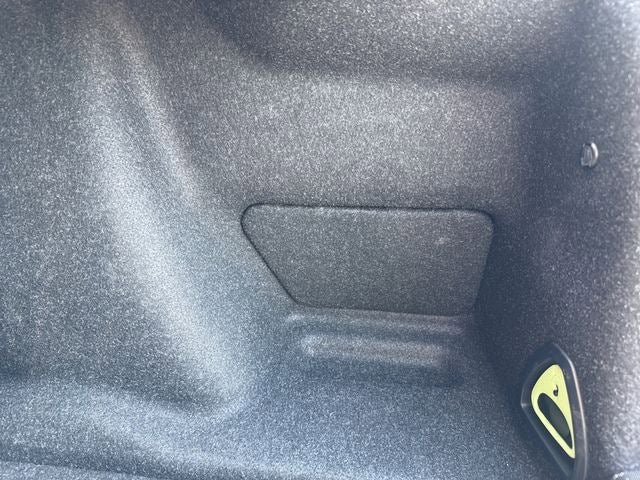 2025 BMW 2 Series 230i xDrive