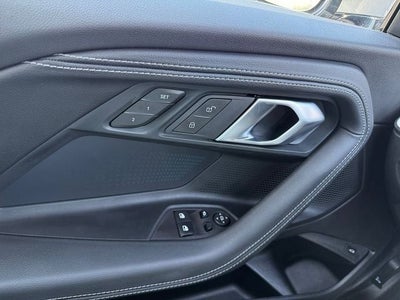 2025 BMW 2 Series 230i xDrive