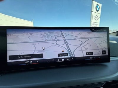 2025 BMW 2 Series 230i xDrive