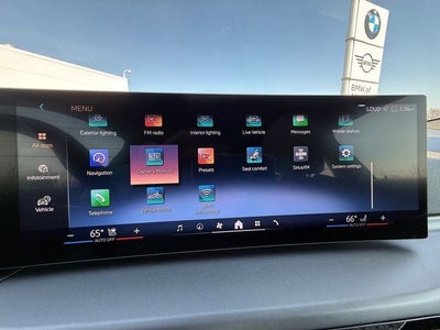 2025 BMW 2 Series 230i xDrive