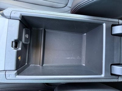 2025 BMW 2 Series 230i xDrive