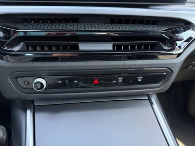 2025 BMW 2 Series 230i xDrive