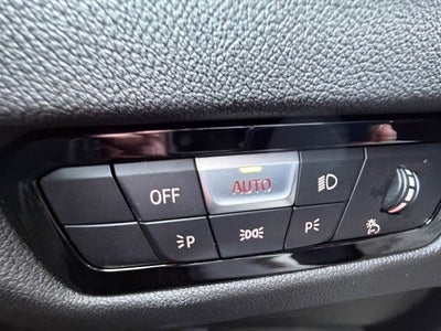 2025 BMW 2 Series 230i xDrive