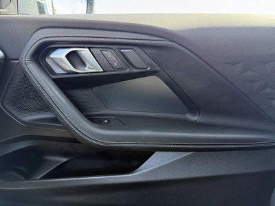 2025 BMW 2 Series 230i xDrive