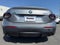 2025 BMW 2 Series 230i xDrive