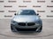 2025 BMW 2 Series 230i xDrive