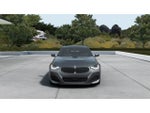 2026 BMW 2 Series 230i xDrive
