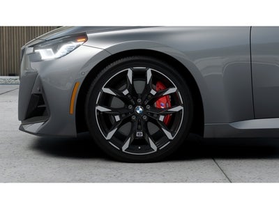 2026 BMW 2 Series 230i xDrive