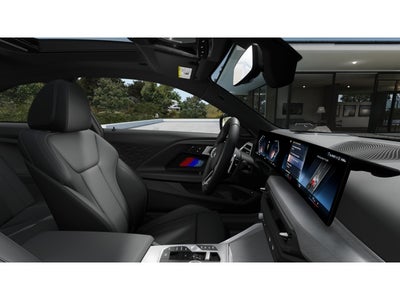 2026 BMW 2 Series 230i xDrive