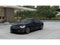 2026 BMW 2 Series 230i xDrive
