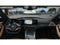 2026 BMW 2 Series 230i xDrive