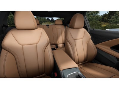 2026 BMW 2 Series 230i xDrive