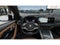 2026 BMW 2 Series 230i xDrive