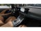 2026 BMW 2 Series 230i xDrive