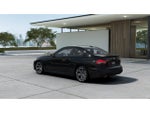 2026 BMW 2 Series 230i xDrive