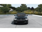 2026 BMW 2 Series 230i xDrive