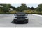 2026 BMW 2 Series 230i xDrive
