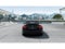 2026 BMW 2 Series 230i xDrive