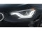 2026 BMW 2 Series 230i xDrive