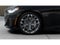 2026 BMW 2 Series 230i xDrive