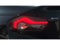 2026 BMW 2 Series 230i xDrive