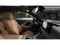 2026 BMW 2 Series 230i xDrive