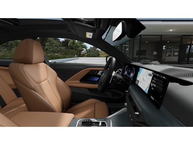 2026 BMW 2 Series 230i xDrive