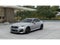 2026 BMW 2 Series 230i xDrive