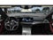 2026 BMW 2 Series 230i xDrive