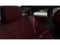 2026 BMW 2 Series 230i xDrive