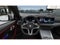 2026 BMW 2 Series 230i xDrive