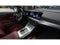 2026 BMW 2 Series 230i xDrive