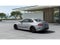 2026 BMW 2 Series 230i xDrive