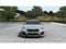 2026 BMW 2 Series 230i xDrive