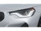 2026 BMW 2 Series 230i xDrive