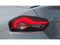 2026 BMW 2 Series 230i xDrive