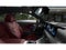 2026 BMW 2 Series 230i xDrive