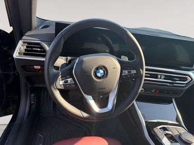 2024 BMW 2 Series 230i xDrive