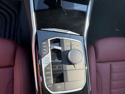 2024 BMW 2 Series 230i xDrive