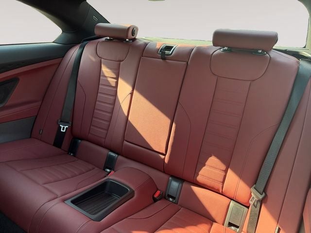 2024 BMW 2 Series 230i xDrive