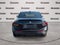 2024 BMW 2 Series 230i xDrive