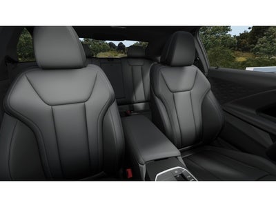 2026 BMW 2 Series 230i xDrive